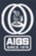 Study Gems in Thailand at Asian Institute of Gemological Sciences (AIGS)