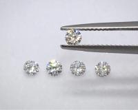 เพชรแท้ เพชรร่วง เพชรสวย เพชรราคาดีที่สุด มีใบเซอร์ diamond เบลเยี่ยมคัด รับทำตัวเรือนเงินทอง เพชรแท้ราคาโปรโมชั่น