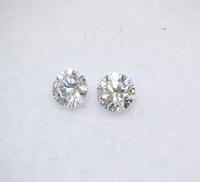 เพชรแท้ เพชรร่วง เพชรสวย เพชรราคาดีที่สุด มีใบเซอร์ diamond เบลเยี่ยมคัด รับทำตัวเรือนเงินทอง เพชรแท้ราคาโปรโมชั่น