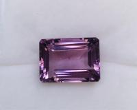 อเมทิสต์ amethyst หินสีม่วง อะเมทิสต์ หินเกิดเดือนกุมภาพันธ์ พลอยแท้เสริมดวง พลอยแท้ราคาโรงงาน แหวนพลอยอะเมทิสต์ ดูดวง รับทำเครื่องประดับ  เสริมราศี 