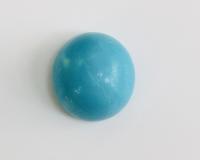 turquoise เทอร์ควอยซ์ หินศักสิทธิ์ อัญมณี สีฟ้าวันศุกร์ ดูดวง เสริมดวง แก้ชง ธันวาคม อียิปต์ พลอยแท้ ราคาโรงงาน หินเสริมพลังบวก