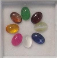 พลอยนพเก้า เพชร เพทาย ไพลิน ทับทิม มรกต บุษราคัม โกเมน มุกดาหาร ไพฑูรย์ พลอยเสริมดวง ดูดวง แก้ชง เสริมราศี เสริมธาตุ พลอยแท้