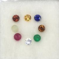 แหวนพลอยนพเก้า เพชร เพทาย ไพลิน ทับทิม มรกต บุษราคัม โกเมน มุกดาหาร ไพฑูรย์ พลอยเสริมดวง ดูดวง แก้ชง เสริมราศี เสริมธาตุ พลอยแท้