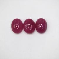 ruby พลอยทับทิม พลอยดิบ unheated ไม่เผา ทับทิมพม่า ring แหวน แก้ชง วันเกิด ดูดวง อัญมณี ราศีกรกฏ เสริมดวง ทับทิมสยาม ต่างหู