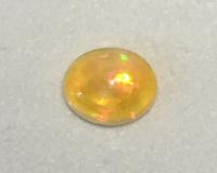 opal พลอยโอปอล โอปอ พลอยเสริมดวงปีกุน แก้ชง เสริมราศีตุลย์ โอปอไฟ พลอยแท้ มีใบเซอร์ สร้อยข้อมือโอปอ พลอยธรรมชาติ หินโอปอล เครื่องประดับโอปอล