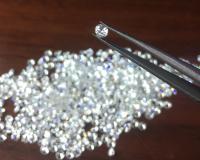 เพชรแท้ เพชรร่วง เพชรสวย เพชรราคาดีที่สุด มีใบเซอร์ diamond เบลเยี่ยมคัด รับทำตัวเรือนเงินทอง เพชรแท้ราคาโปรโมชั่น