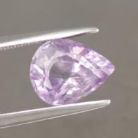  amethyst ring เครื่องประดับ พลอยแท้ อะเมทิสต์ อัญมณี กุมภาพันธ์ สีม่วง หัวแหวน เสริมดวง เสริมทรัพย์ ดูดวง