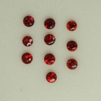 g1-379 ruby พลอยทับทิม