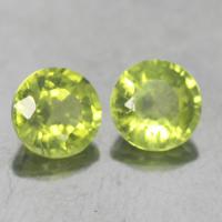 พลอย เพอริดอท peridot เสริมดวง แก้ชง ราศ๊สิงห์ พลอยแท้ พลอยดิบ วันพุธ หินนำโชค ดูดวง