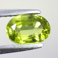 พลอย เพอริดอท peridot เสริมดวง แก้ชง ราศ๊สิงห์ พลอยแท้ พลอยดิบ วันพุธ หินนำโชค ดูดวง