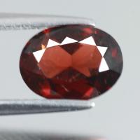 g1-412-38
