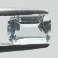 g1-413-31 aquamarine