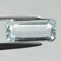 g1-413-32 aquamarine