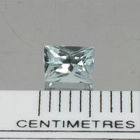 g1-420-16 aquamarine
