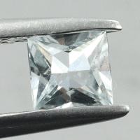 g1-420-23 Aquamarine 