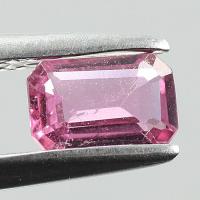 g1-514-3