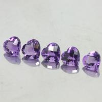g1-525-1 amethyst อะเมทิสต์