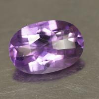 g1-588-6 amethyst อะเมทิสต์ 