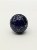 lapis lazuli สีน้ำเงิน ทอง ลาพิส ลาซูลี่ ช่วยปกป้อง อัญมณี ดูดวง แก้ชง เสริมดวง power of night หินดูดทรัพย์ เสริมการเงิน