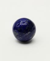 lapis lazuli สีน้ำเงิน ทอง ลาพิส ลาซูลี่ ช่วยปกป้อง อัญมณี ดูดวง แก้ชง เสริมดวง power of night หินดูดทรัพย์ เสริมการเงิน