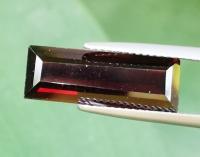 โกเมน garnet  พลอยโกเมน วัดท่าซุง หลวงพ่อฤษีลิงดำ สมเด็จองค์ปฐม ของศักดิ์สิทธิ์ พลอยแท้ ราศีมกรา เสริมดวง แก้ชง