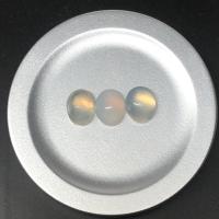 moonstone มูนสโตน พลอยมุกดาหาร พลอยดิบธรรมชาติ พลอยเสริมราศีเมถุน อัญมณีนพเก้า เสริมดวง กำไลหิน พลอยแท้ราคาส่ง พลอยสายมู