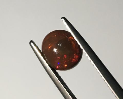 opal พลอยโอปอล โอปอ พลอยเสริมดวงปีกุน แก้ชง เสริมราศีตุลย์ โอปอไฟ พลอยแท้ มีใบเซอร์ พลอยธรรมชาติ หินโอปอล เครื่องประดับโอปอล