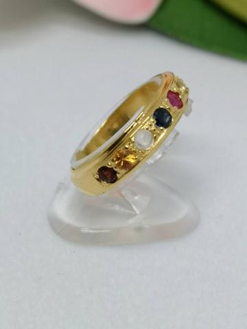 พลอยนพเก้า เพชร เพทาย ไพลิน ทับทิม มรกต บุษราคัม โกเมน มุกดาหาร ไพฑูรย์ พลอยเสริมดวง ดูดวง แก้ชง เสริมราศี เสริมธาตุ พลอยแท้