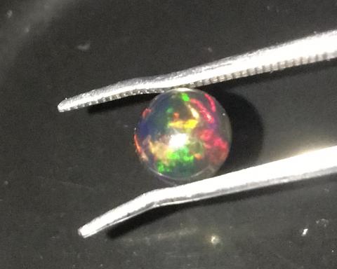 opal พลอยโอปอล โอปอ พลอยเสริมดวงปีกุน แก้ชง เสริมราศีตุลย์ โอปอไฟ พลอยแท้ มีใบเซอร์ พลอยธรรมชาติ หินโอปอล เครื่องประดับโอปอล