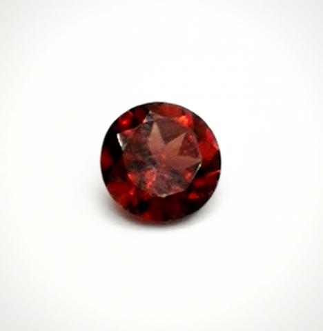 garnet พลอยโกเมน สีแดง พลอยแท้ เดือนมกราคม การ์เน็ต แหวน พลอย สมเด็จองค์ปฐม วัดท่าซุง หลวงพ่อฤษีลิงดำ สร้อย แก้ชง ดูดวง เสริมดวง ราศีมกรา