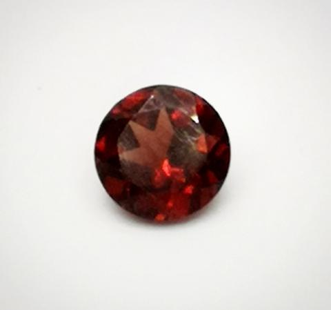 garnet พลอยโกเมน สีแดง พลอยแท้ เดือนมกราคม การ์เน็ต แหวน พลอย สมเด็จองค์ปฐม วัดท่าซุง หลวงพ่อฤษีลิงดำ สร้อย แก้ชง ดูดวง เสริมดวง ราศีมกรา