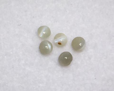 พลอยไพฑูรย์ พลอยตาแมว Chrysoberyl cat's eye พลอยนพเก้า พลอยเสริมดวง พลอยดิบไม่เผา พลอยไทย พลอยแท้ราคาโรงงาน มีใบเซอร์