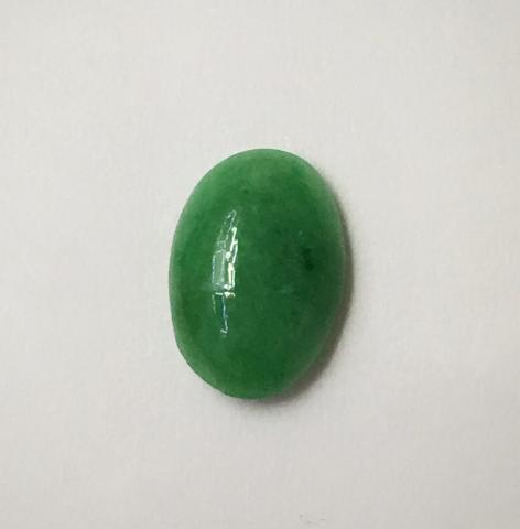 green jade หยก พม่า หยกแท้ เสริมดวง แก้ชง หินหยก หยกทำหัวแหวน แหวนหยก จี้หยก