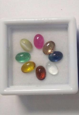 พลอยนพเก้า เพชร เพทาย ไพลิน ทับทิม มรกต บุษราคัม โกเมน มุกดาหาร ไพฑูรย์ พลอยเสริมดวง ดูดวง แก้ชง เสริมราศี เสริมธาตุ พลอยแท้