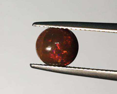 opal พลอยโอปอล โอปอ พลอยเสริมดวงปีกุน แก้ชง เสริมราศีตุลย์ โอปอไฟ พลอยแท้ มีใบเซอร์ พลอยธรรมชาติ หินโอปอล เครื่องประดับโอปอล