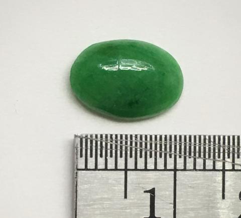 green jade หยก พม่า หยกแท้ เสริมดวง แก้ชง หินหยก หยกทำหัวแหวน แหวนหยก จี้หยก