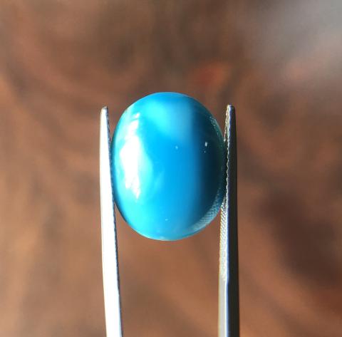 turquoise เทอร์ควอยซ์ หินศักสิทธิ์ อัญมณี กำไลหินเสริมดวง วันศุกร์ หินสีฟ้า แก้ชง ธันวาคม กำไลหินแท้ พลอยแท้ geminlove หินเสริมพลังบวก