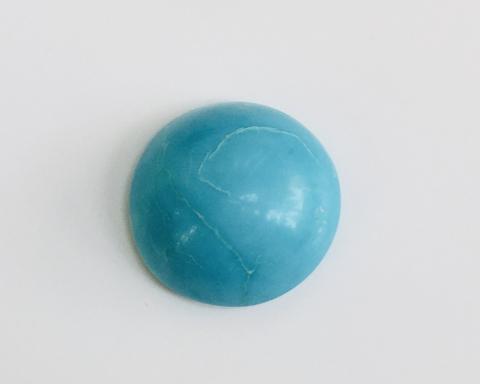 g1-599-7 turquoise เทอร์ควอยซ์ turquoise เทอร์ควอยซ์ หินศักสิทธิ์ อัญมณี สีฟ้าวันศุกร์ ดูดวง เสริมดวง แก้ชง ธันวาคม อียิปต์ พลอยแท้ ราคาโรงงาน ถูก