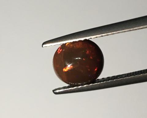 opal พลอยโอปอล โอปอ พลอยเสริมดวงปีกุน แก้ชง เสริมราศีตุลย์ โอปอไฟ พลอยแท้ มีใบเซอร์ พลอยธรรมชาติ หินโอปอล เครื่องประดับโอปอล