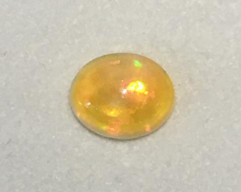 opal พลอยโอปอล โอปอ พลอยเสริมดวงปีกุน แก้ชง เสริมราศีตุลย์ โอปอไฟ พลอยแท้ มีใบเซอร์ สร้อยข้อมือโอปอ พลอยธรรมชาติ หินโอปอล เครื่องประดับโอปอล