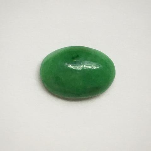 green jade หยก พม่า หยกแท้ เสริมดวง แก้ชง หินหยก หยกทำหัวแหวน แหวนหยก จี้หยก