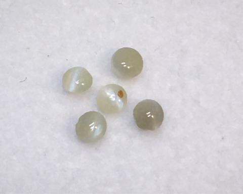 พลอยไพฑูรย์ พลอยตาแมว Chrysoberyl cat's eye พลอยนพเก้า พลอยเสริมดวง พลอยดิบไม่เผา พลอยไทย พลอยแท้ราคาโรงงาน มีใบเซอร์
