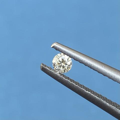 เพชรแท้10ตัง เพชรธรรมชาติ เพชรมีใบเซอร์ diamond เบลเยี่ยมคัด แหวนเพชร แหวนหมั้น แหวนแต่งงาน สั่งทำตัวเรือนเครื่องประดับ เพชรแท้ราคาโปรโมชั่น