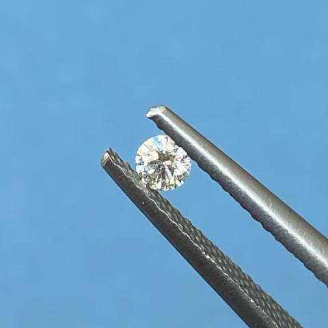 เพชรแท้10ตัง เพชรธรรมชาติ เพชรมีใบเซอร์ diamond เบลเยี่ยมคัด แหวนเพชร แหวนหมั้น แหวนแต่งงาน สั่งทำตัวเรือนเครื่องประดับ เพชรแท้ราคาโปรโมชั่น