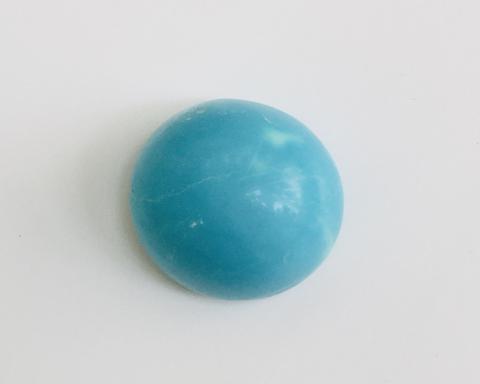 turquoise เทอร์ควอยซ์ หินศักสิทธิ์ อัญมณี สีฟ้าวันศุกร์ ดูดวง เสริมดวง แก้ชง ธันวาคม อียิปต์ พลอยแท้ ราคาโรงงาน หินเสริมพลังบวก