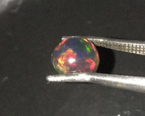 opal พลอยโอปอล โอปอ พลอยเสริมดวงปีกุน แก้ชง เสริมราศีตุลย์ โอปอไฟ พลอยแท้ มีใบเซอร์ พลอยธรรมชาติ หินโอปอล เครื่องประดับโอปอล