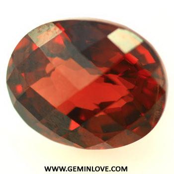 โกเมน garnet  พลอยโกเมน วัดท่าซุง หลวงพ่อฤษีลิงดำ สมเด็จองค์ปฐม ของศักดิ์สิทธิ์ พลอยแท้ ราศีมกรา เสริมดวง แก้ชง