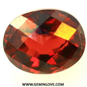 โกเมน garnet  พลอยโกเมน วัดท่าซุง หลวงพ่อฤษีลิงดำ สมเด็จองค์ปฐม ของศักดิ์สิทธิ์ พลอยแท้ ราศีมกรา เสริมดวง แก้ชง