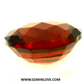 โกเมน garnet  พลอยโกเมน วัดท่าซุง หลวงพ่อฤษีลิงดำ สมเด็จองค์ปฐม ของศักดิ์สิทธิ์ พลอยแท้ ราศีมกรา เสริมดวง แก้ชง