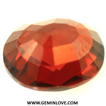 โกเมน garnet  พลอยโกเมน วัดท่าซุง หลวงพ่อฤษีลิงดำ สมเด็จองค์ปฐม ของศักดิ์สิทธิ์ พลอยแท้ ราศีมกรา เสริมดวง แก้ชง